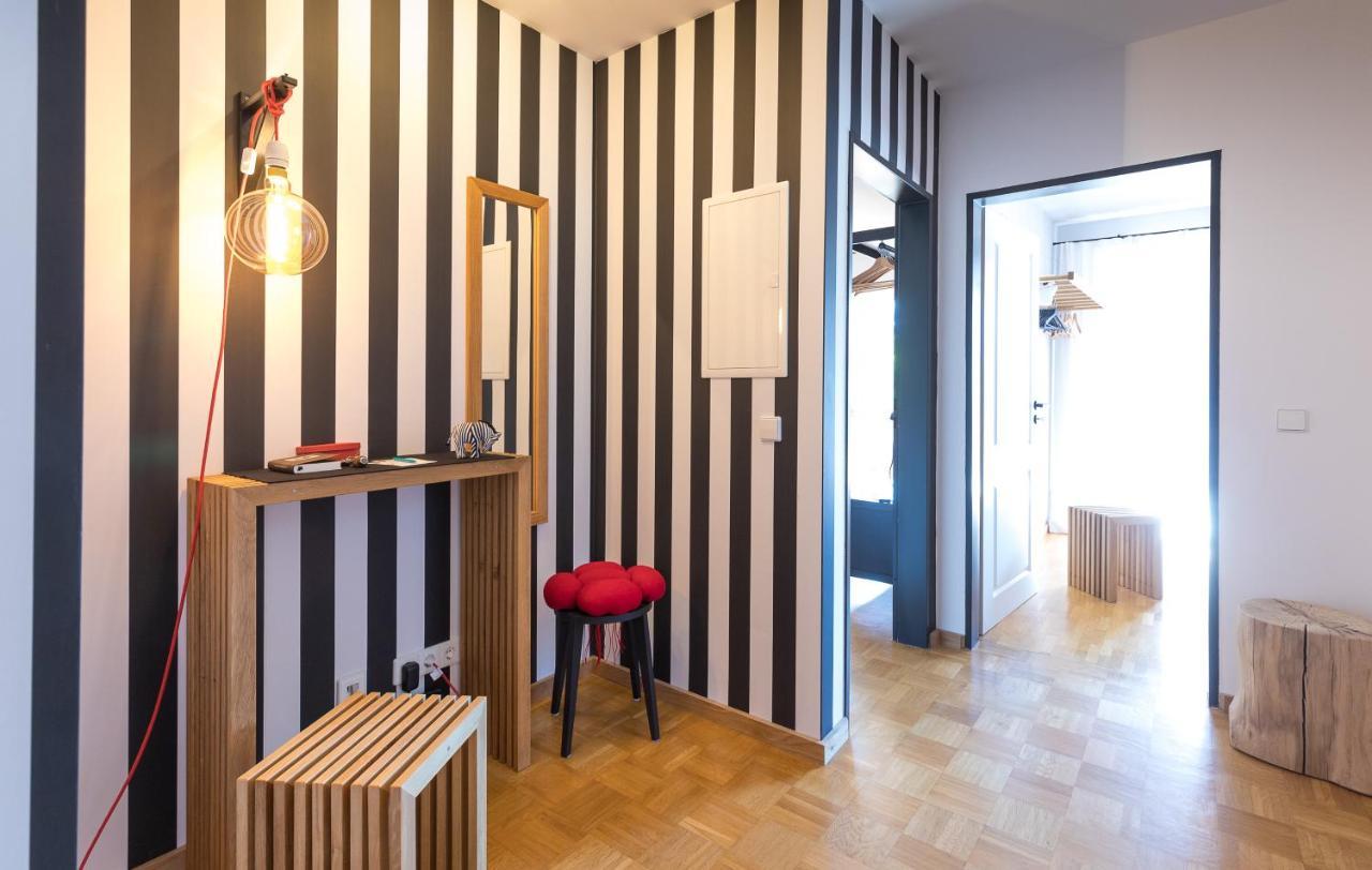 Waelder: Quartier Titisee Екстериор снимка