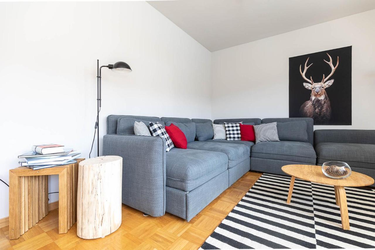 Waelder: Quartier Titisee Екстериор снимка